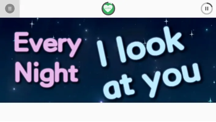 screenshot_2025-08-18_12-37-24.png