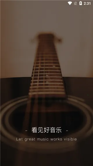 �������������ֻ���