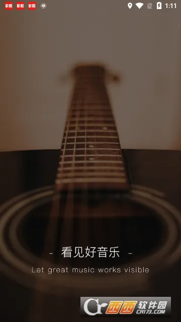 �������������ֻ���