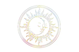 Max塔罗牌星座 Max塔罗牌星座