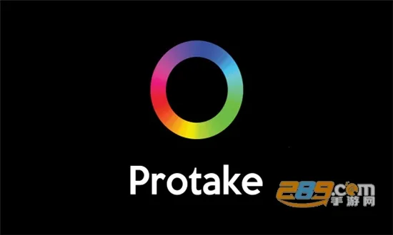 Protake Protake