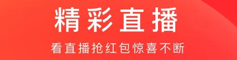 东方cj网上购物 东方cj网上购物