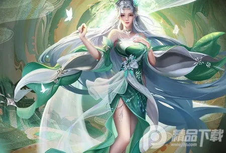 凡人神将传2026官方最新版本 凡人神将传2026官方最新版本