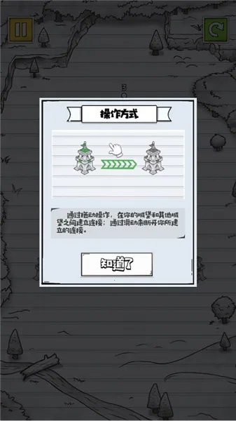 皇城攻防战 皇城攻防战
