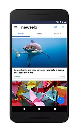 Newsela2026���ذ�װ