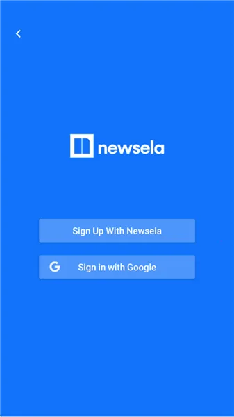 Newsela2026���ذ�װ