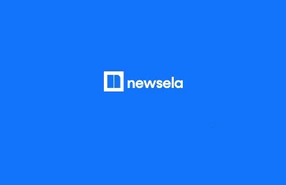Newsela2026���ذ�װ