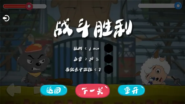 游戏攻略配图3