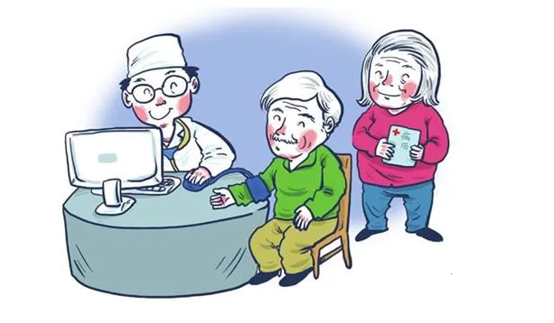 熙心健康最新手机版 熙心健康最新手机版