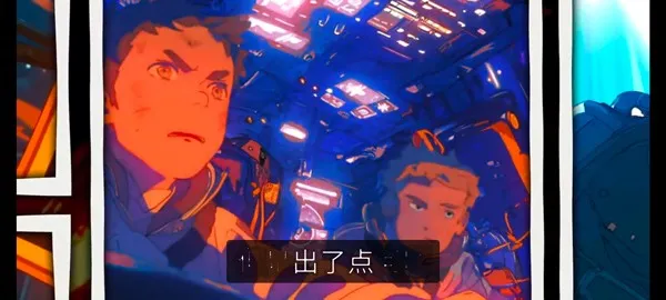 �������������ֻ���