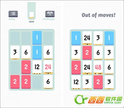 小3传奇 小3传奇