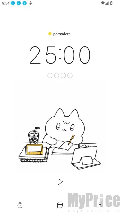 Pomocat