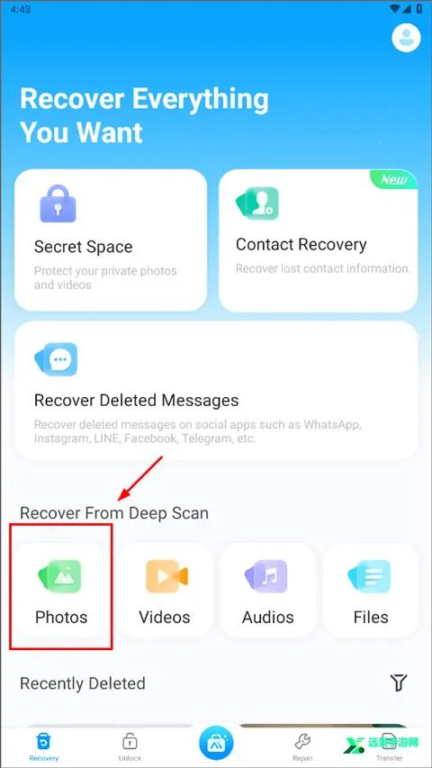 drfone2026最新版本 drfone2026最新版本