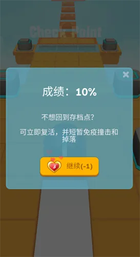 ��������տ���³��