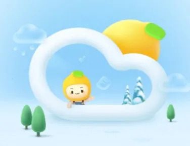 水果天气 水果天气