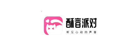 酥音派对2026最新版本 酥音派对2026最新版本