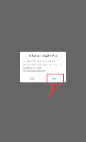 97̩��