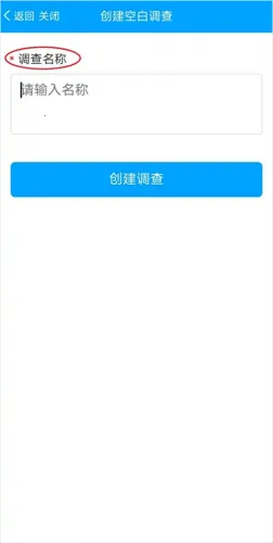 �ʾ���
