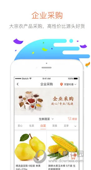 万讯七子 万讯七子