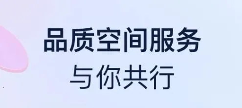 ����2026���°汾