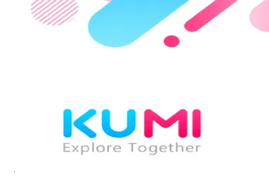 KUMIWear2026官方最新版本 KUMIWear2026官方最新版本