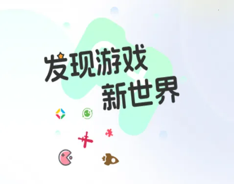 逝梦代售2026官方正版 逝梦代售2026官方正版