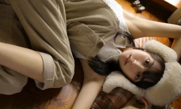 炫拍 炫拍
