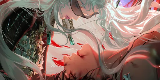 螺旋圆舞曲2蔷薇战争2026官方最新版本 螺旋圆舞曲2蔷薇战争2026官方最新版本