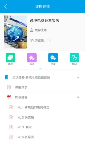 ��ָ����