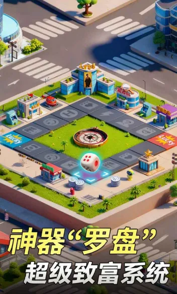 汪星宝贝 汪星宝贝