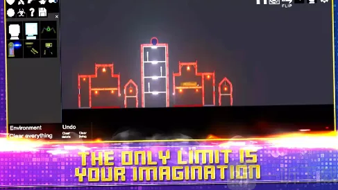 ����������ֳ�2026���ذ�װ