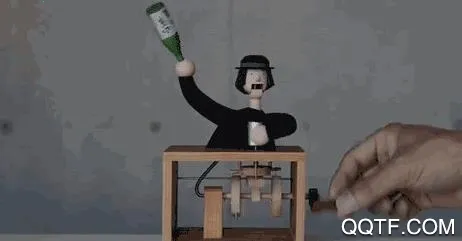 ��ͼGIF���������ֻ���