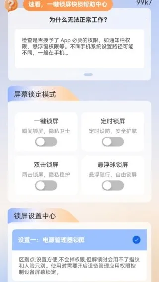 һ����������