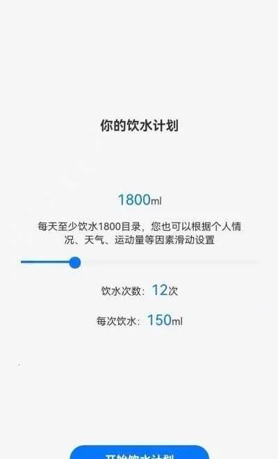 喝水了2026官方正版 喝水了2026官方正版