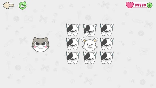 猫抓小老鼠2026下载安装 猫抓小老鼠2026下载安装