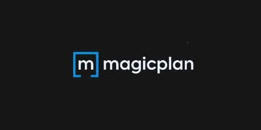 magicplan2026�ٷ����°汾