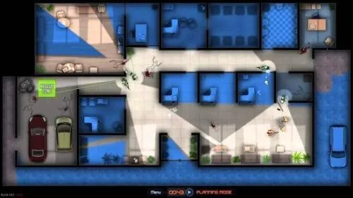 ���Ŷ���2