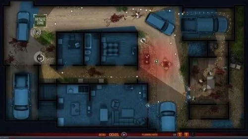 ���Ŷ���2