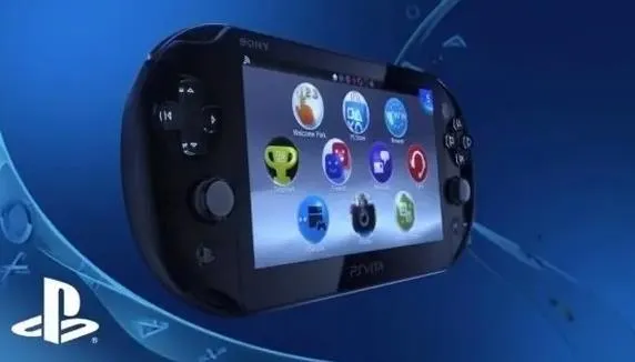 Vita3k模拟器2026下载安装 Vita3k模拟器2026下载安装