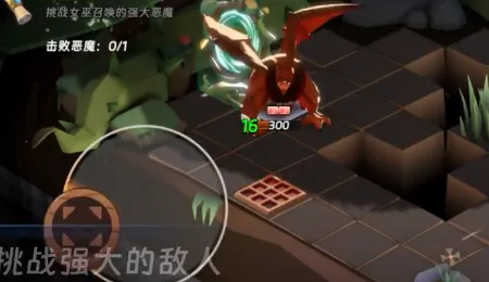 矮人小酒馆安卓版手机版 矮人小酒馆安卓版手机版