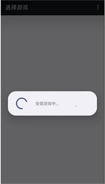 steamdeck ps3模拟器 steamdeck ps3模拟器