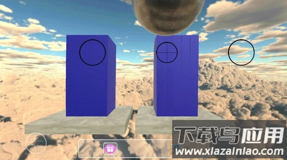 ��ʵ����ģ����2