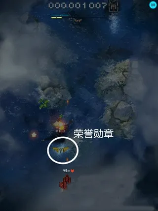 ������ӥ2026���°汾