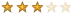 �ھ�����