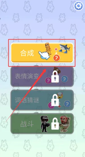 �ϳɴ�Ծ�