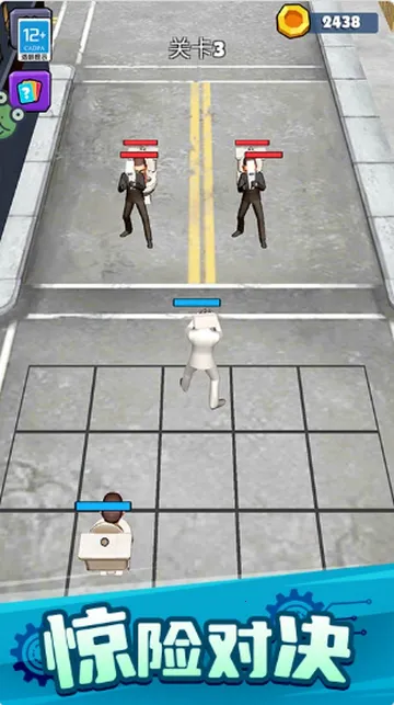 �ϳɴ�Ծ�app����