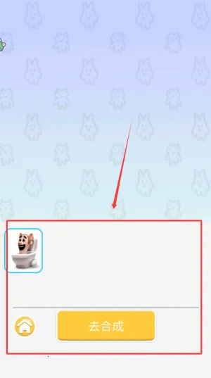 �ϳɴ�Ծ�