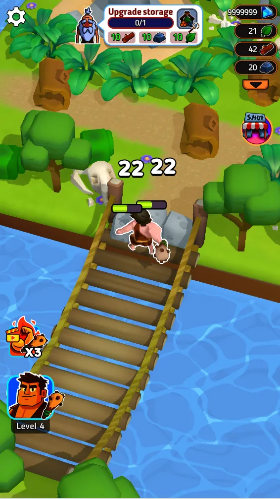 ʯ��ʱ������2026���°汾