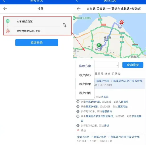 ��Ҧ��������2026���°汾