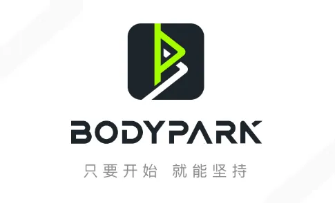 BodyPark最新手机版 BodyPark最新手机版